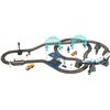 Игровой набор OTAMANKO Странствующий Экспресс 118 деталей