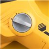 Игрушечный инструмент OTAMANKO Дрель с насадками Желтый
