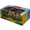 Игровой набор OTAMANKO Веселый хутор (трактор