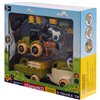 Игровой набор OTAMANKO Веселый хутор (трактор
