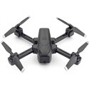 Квадрокоптер OTAMANKO Flying Couguar Black з додатковим акумулятором