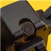 Квадрокоптер OTAMANKO Flying Couguar Black с дополнительным аккумулятором