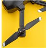 Квадрокоптер OTAMANKO Flying Couguar Black с дополнительным аккумулятором