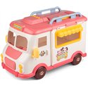 Игровой набор OTAMANKO Зоодом на колесах