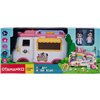 Игровой набор OTAMANKO Зоодом на колесах