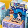 Игровой набор OTAMANKO Звёздная яхта Рок-сцена