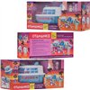 Игровой набор OTAMANKO Звёздная яхта Рок-сцена