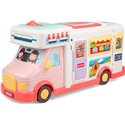 Игровой набор OTAMANKO Дом на колесах