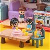 Игровой набор OTAMANKO Дом на колесах