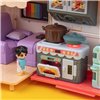 Игровой набор OTAMANKO Дом на колесах