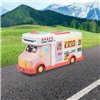 Игровой набор OTAMANKO Дом на колесах