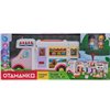 Игровой набор OTAMANKO Дом на колесах