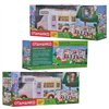 Игровой набор OTAMANKO Дом на колесах