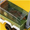 Игровой набор OTAMANKO Исследователи динозавров