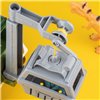 Игровой набор OTAMANKO Исследователи динозавров