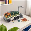 Игровой набор OTAMANKO Исследователи динозавров