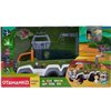 Игровой набор OTAMANKO Исследователи динозавров