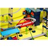 Игровой набор OTAMANKO ХРАБРЫЙ ПАРОВОЗИК трюковая железная дорога 207 деталей