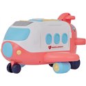 Игровой набор OTAMANKO Самолет скорой помощи