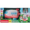 Игровой набор OTAMANKO Самолет скорой помощи