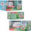 Игровой набор OTAMANKO Самолет скорой помощи