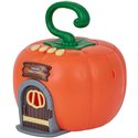 Игровой набор OTAMANKO Тыквенный дом волшебников