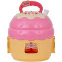 Игровой набор OTAMANKO Кондитерская Пирожное