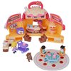 Игровой набор OTAMANKO Кондитерская Пирожное