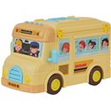 Игровой набор OTAMANKO Школьный автобус