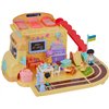 Игровой набор OTAMANKO Школьный автобус
