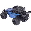 Машинка ZIPP Toys FPV Racing с камерой Синий