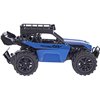 Машинка ZIPP Toys FPV Racing с камерой Синий