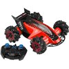 Машинка на радиоуправлении ZIPP Toys Light Drifter Red