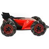 Машинка на радиоуправлении ZIPP Toys Light Drifter Red