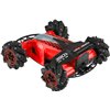 Машинка на радиоуправлении ZIPP Toys Light Drifter Red