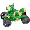 Игровой набор ZIPP Toys Спасательная бригада