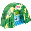 Игровой набор ZIPP Toys Спасательная бригада
