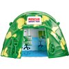 Игровой набор ZIPP Toys Спасательная бригада