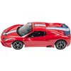 Машинка Rastar Ferrari 458 Speciale A 1:14 Красный