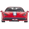 Машинка Rastar Ferrari 458 Speciale A 1:14 Красный