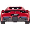 Машинка Rastar Ferrari 458 Speciale A 1:14 Красный