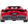 Машинка Rastar Ferrari 458 Speciale A 1:14 Красный