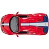 Машинка Rastar Ferrari 458 Speciale A 1:14 Красный