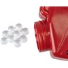 Танк на радиоуправлении ZIPP Toys CamoFighter