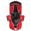Машинка-конструктор Rastar Ferrari 1:18. Красный