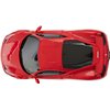 Машинка Rastar Ferrari 458 Italia 1:24 Красный