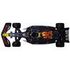 Машинка-конструктор Rastar Oracle Red Bull Racing RB19 1:16. Синий