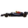 Машинка-конструктор Rastar Oracle Red Bull Racing RB19 1:16. Синий