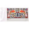 Машинка-конструктор Rastar Oracle Red Bull Racing RB19 1:16. Синий