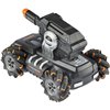 Танк на радиоуправлении ZIPP Toys SwiftRecon Orange